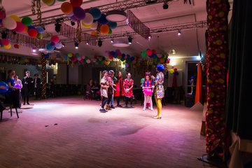 Bild 49 - Jugend-Latuff